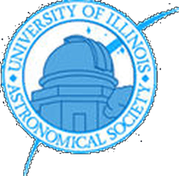 University of Illinois Astronomical Society